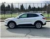 2022 Ford Escape Titanium (Stk: 22ES7318) in Vancouver - Image 7 of 30