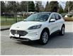 2022 Ford Escape Titanium (Stk: 22ES7318) in Vancouver - Image 8 of 30