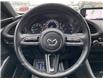 2020 Mazda Mazda3 Sport  (Stk: UM3084) in Chatham - Image 19 of 27