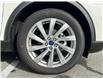2022 Ford Escape Titanium (Stk: 22ES7318) in Vancouver - Image 11 of 30