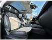 2022 Ford Escape Titanium (Stk: 22ES7318) in Vancouver - Image 12 of 30