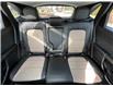 2022 Ford Escape Titanium (Stk: 22ES7318) in Vancouver - Image 14 of 30