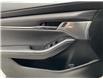 2020 Mazda Mazda3 Sport  (Stk: UM3084) in Chatham - Image 21 of 27