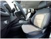 2022 Ford Escape Titanium (Stk: 22ES7318) in Vancouver - Image 18 of 30
