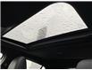2020 Mazda Mazda3 Sport  (Stk: UM3084) in Chatham - Image 22 of 27