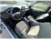 2022 Ford Escape Titanium (Stk: 22ES7318) in Vancouver - Image 20 of 30