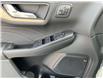 2022 Ford Escape Titanium (Stk: 22ES7318) in Vancouver - Image 21 of 30