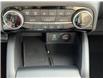 2022 Ford Escape Titanium (Stk: 22ES7318) in Vancouver - Image 25 of 30