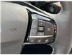 2022 Ford Escape Titanium (Stk: 22ES7318) in Vancouver - Image 28 of 30