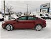 2015 Chevrolet Cruze 1LT (Stk: -) in Ottawa - Image 2 of 19