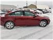 2015 Chevrolet Cruze 1LT (Stk: -) in Ottawa - Image 6 of 19