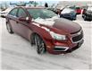 2015 Chevrolet Cruze 1LT (Stk: -) in Ottawa - Image 7 of 19