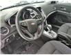 2015 Chevrolet Cruze 1LT (Stk: -) in Ottawa - Image 10 of 19