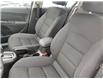 2015 Chevrolet Cruze 1LT (Stk: -) in Ottawa - Image 11 of 19