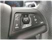 2015 Chevrolet Cruze 1LT (Stk: -) in Ottawa - Image 12 of 19