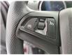 2015 Chevrolet Cruze 1LT (Stk: -) in Ottawa - Image 13 of 19