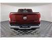 2022 RAM 1500 Big Horn (Stk: D22-274A) in Huntsville - Image 6 of 31