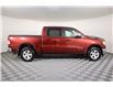 2022 RAM 1500 Big Horn (Stk: D22-274A) in Huntsville - Image 9 of 31