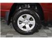 2022 RAM 1500 Big Horn (Stk: D22-274A) in Huntsville - Image 10 of 31