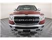 2022 RAM 1500 Big Horn (Stk: D22-274A) in Huntsville - Image 2 of 31