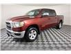 2022 RAM 1500 Big Horn (Stk: D22-274A) in Huntsville - Image 3 of 31