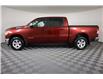 2022 RAM 1500 Big Horn (Stk: D22-274A) in Huntsville - Image 4 of 31