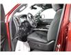 2022 RAM 1500 Big Horn (Stk: D22-274A) in Huntsville - Image 27 of 31
