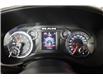2022 RAM 1500 Big Horn (Stk: D22-274A) in Huntsville - Image 15 of 31