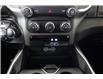 2022 RAM 1500 Big Horn (Stk: D22-274A) in Huntsville - Image 18 of 31