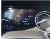 2021 Buick Envision Preferred (Stk: T22-2675A) in Dawson Creek - Image 9 of 16