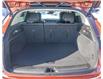 2021 Buick Envision Preferred (Stk: T22-2675A) in Dawson Creek - Image 16 of 16