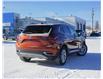 2021 Buick Envision Preferred (Stk: T22-2675A) in Dawson Creek - Image 2 of 16
