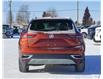 2021 Buick Envision Preferred (Stk: T22-2675A) in Dawson Creek - Image 6 of 16