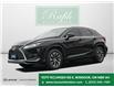 2020 Lexus RX 350 Base (Stk: PL2290) in Windsor - Image 1 of 24