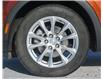 2021 Buick Envision Preferred (Stk: T22-2675A) in Dawson Creek - Image 7 of 16