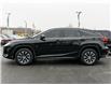 2020 Lexus RX 350 Base (Stk: PL2290) in Windsor - Image 3 of 24