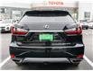 2020 Lexus RX 350 Base (Stk: PL2290) in Windsor - Image 4 of 24