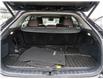 2020 Lexus RX 350 Base (Stk: PL2290) in Windsor - Image 5 of 24