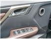 2020 Lexus RX 350 Base (Stk: PL2290) in Windsor - Image 6 of 24