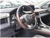 2020 Lexus RX 350 Base (Stk: PL2290) in Windsor - Image 7 of 24