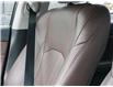 2020 Lexus RX 350 Base (Stk: PL2290) in Windsor - Image 8 of 24