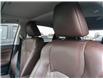 2020 Lexus RX 350 Base (Stk: PL2290) in Windsor - Image 9 of 24