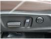 2020 Lexus RX 350 Base (Stk: PL2290) in Windsor - Image 10 of 24