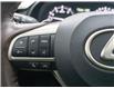 2020 Lexus RX 350 Base (Stk: PL2290) in Windsor - Image 12 of 24