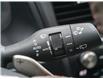 2020 Lexus RX 350 Base (Stk: PL2290) in Windsor - Image 14 of 24