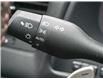 2020 Lexus RX 350 Base (Stk: PL2290) in Windsor - Image 15 of 24