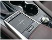 2020 Lexus RX 350 Base (Stk: PL2290) in Windsor - Image 18 of 24