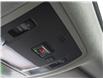 2020 Lexus RX 350 Base (Stk: PL2290) in Windsor - Image 16 of 24