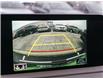 2020 Lexus RX 350 Base (Stk: PL2290) in Windsor - Image 20 of 24