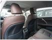 2020 Lexus RX 350 Base (Stk: PL2290) in Windsor - Image 23 of 24
